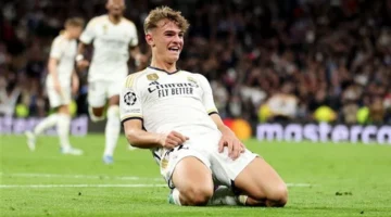 ريال مدريد يواجه عجزًا عن استعادة نيكو باز في يناير رغم حاجته الملحة لدعم الفريق